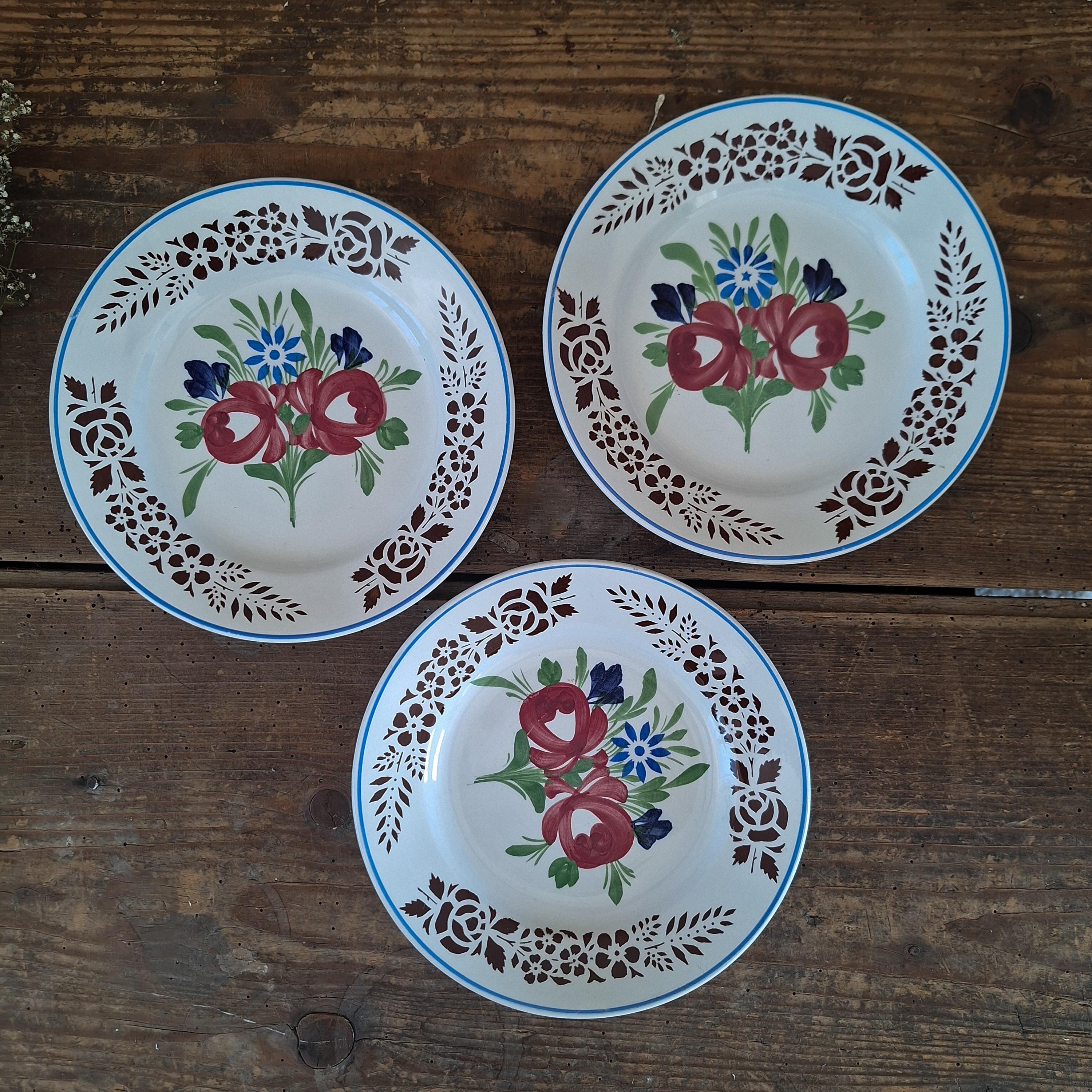 Niderviller france - Etsy 日本