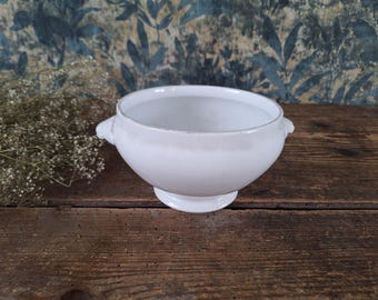 現在、この商品の在庫はありません - Etsy