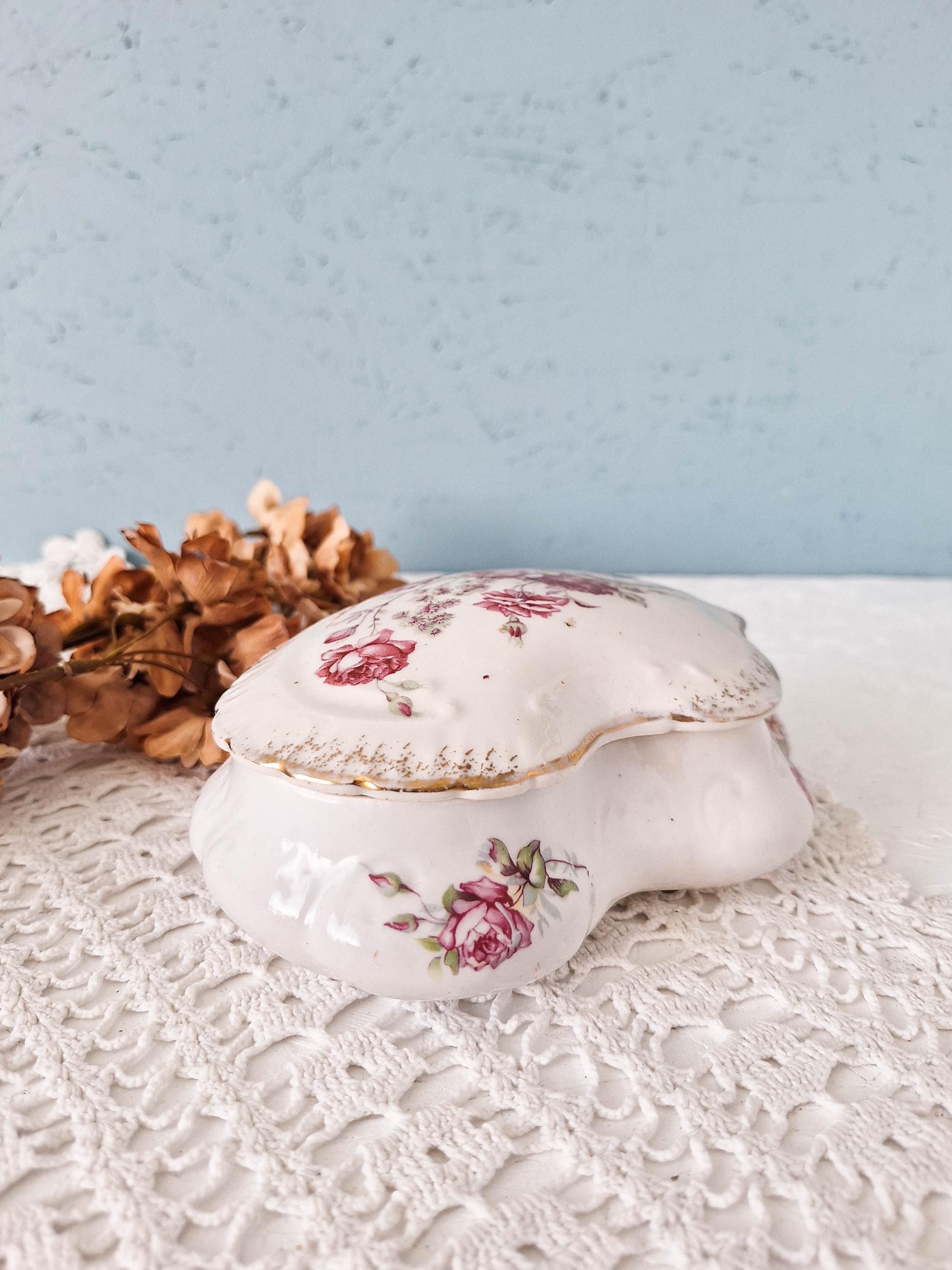 JustFrenchVintage - Etsy