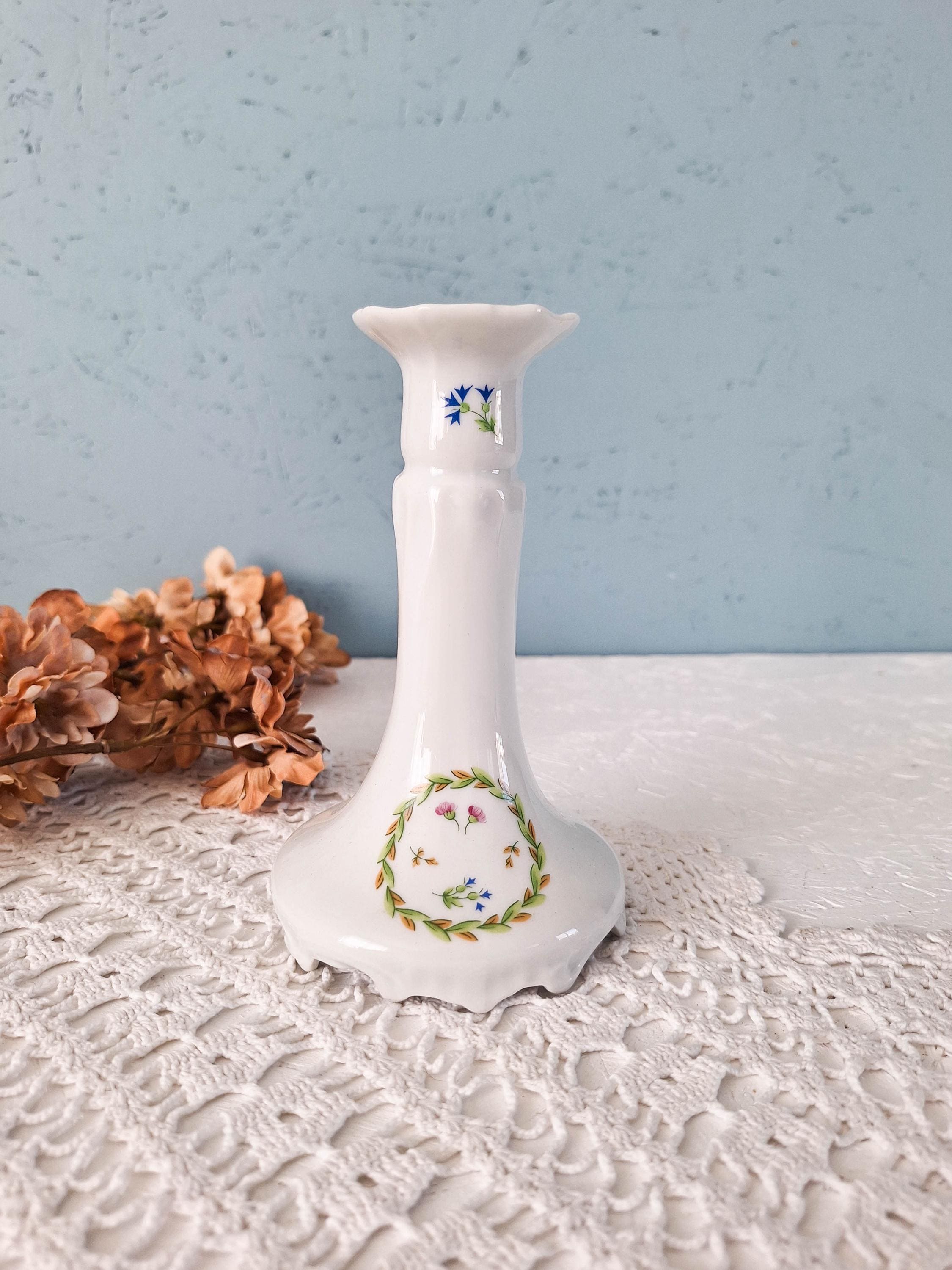 JustFrenchVintage - Etsy