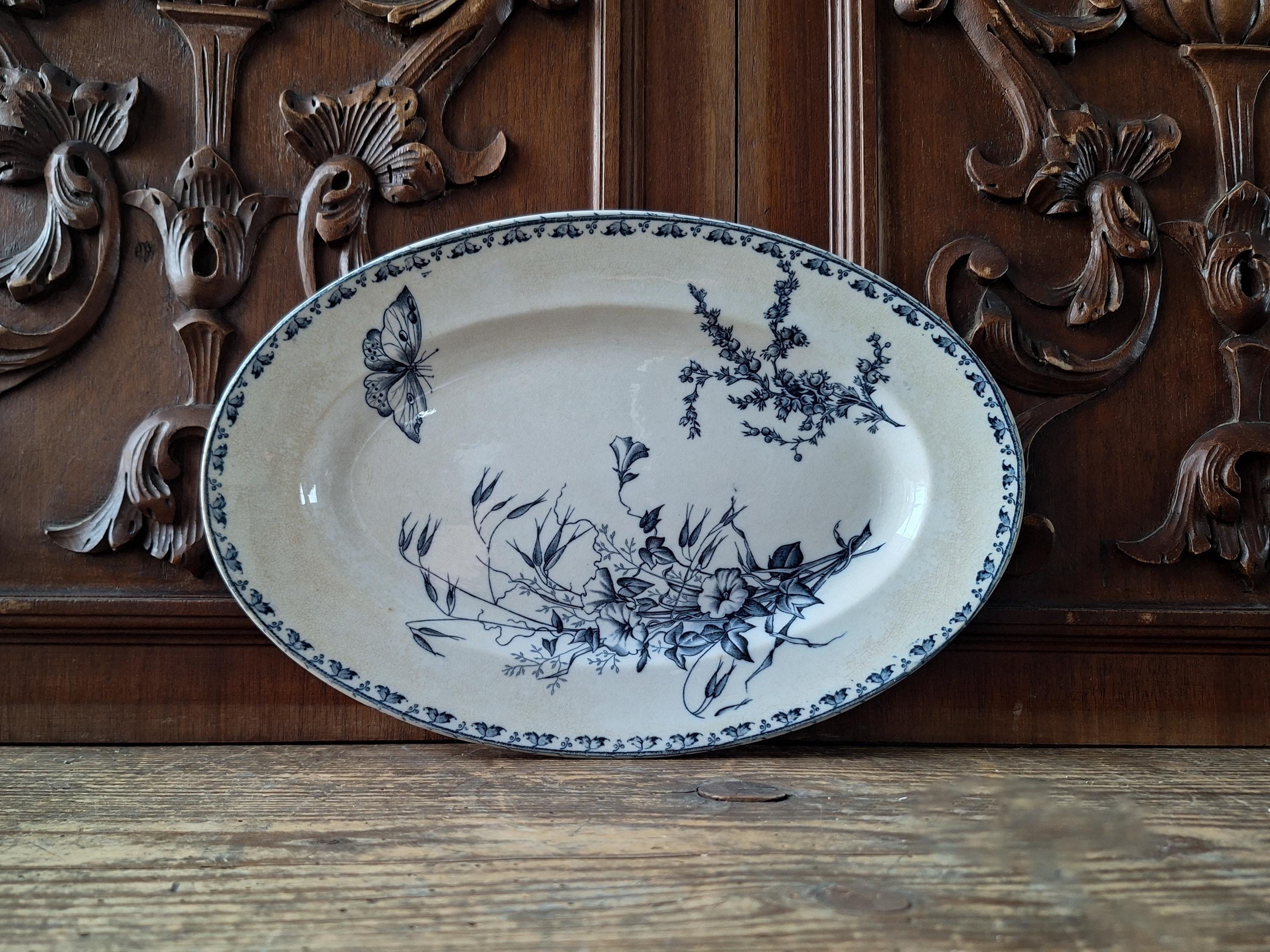 Carmen Terre De Fer - Etsy