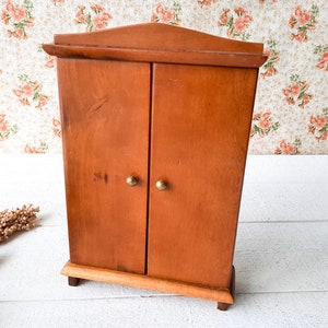 Children's chifferobe deals