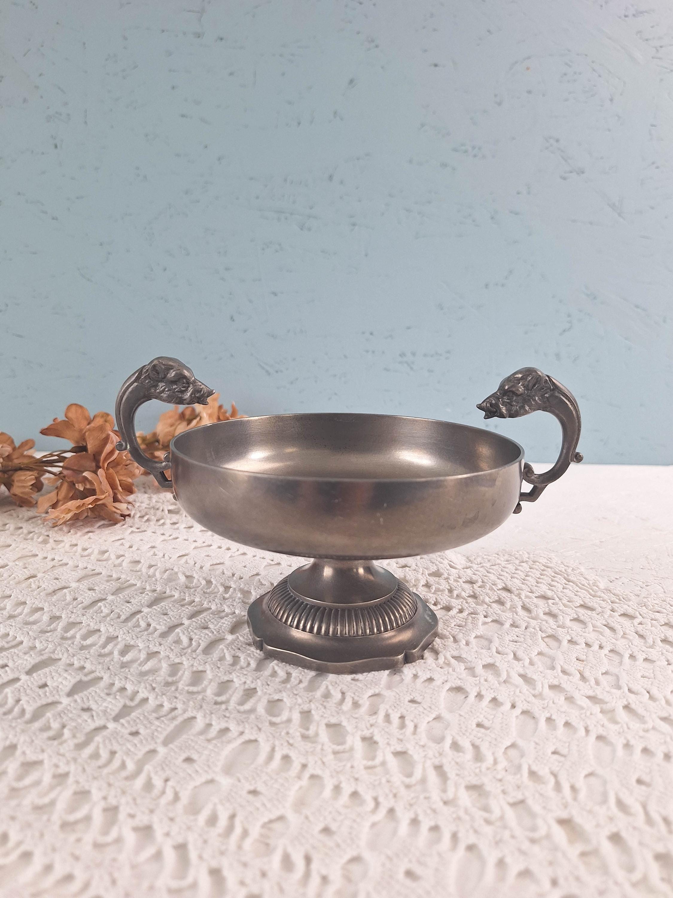 Etains du manoir - Etsy 日本