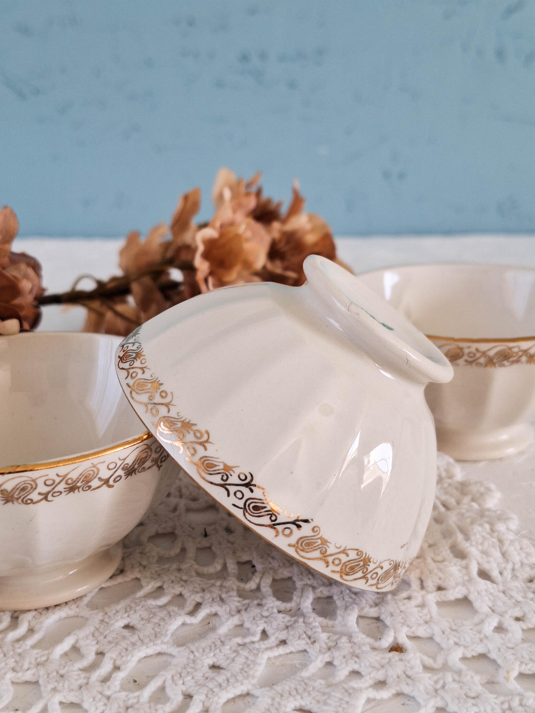 Moulin Des Loups Cups - Etsy