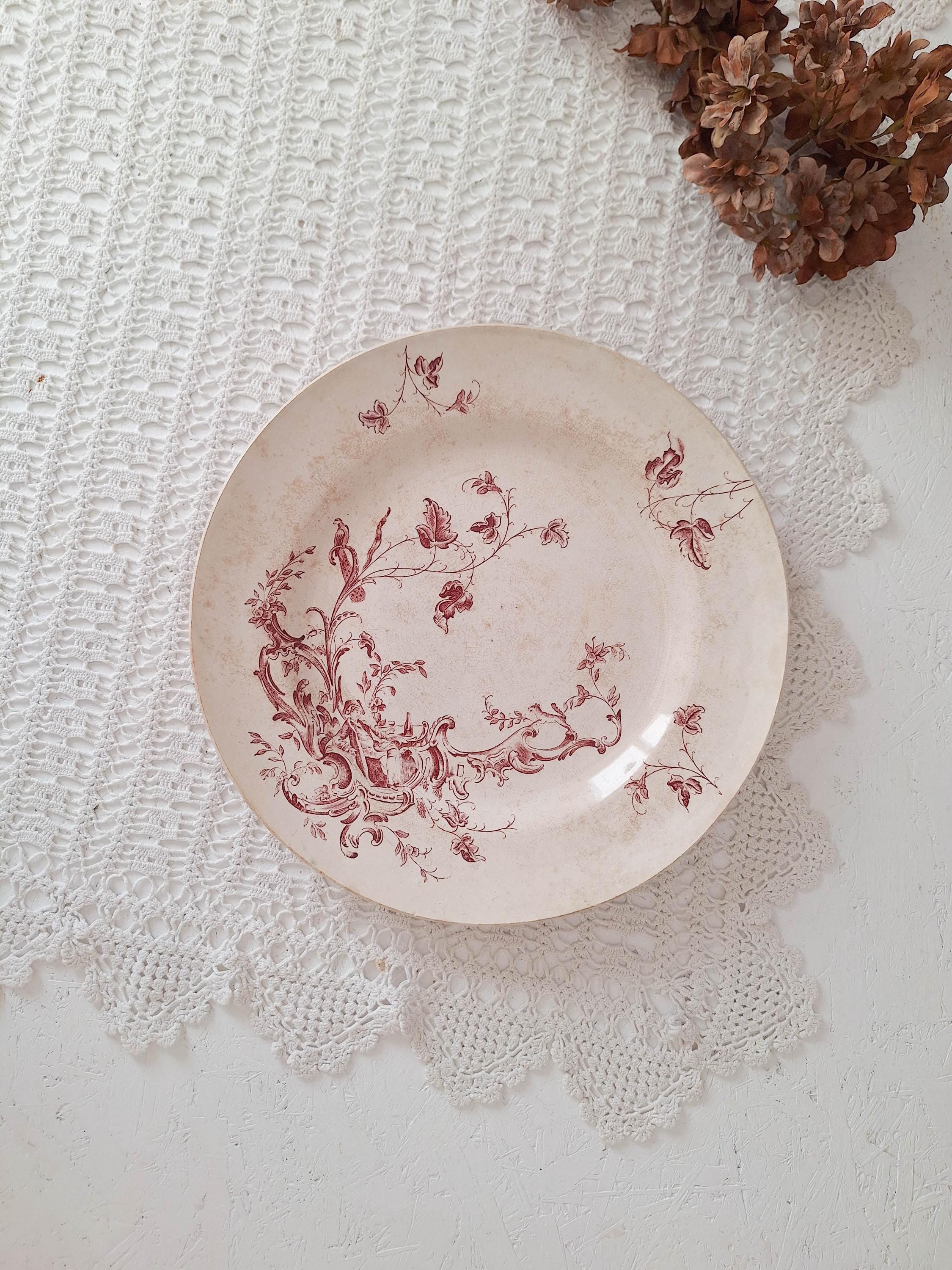 Jules Vieillard - Etsy