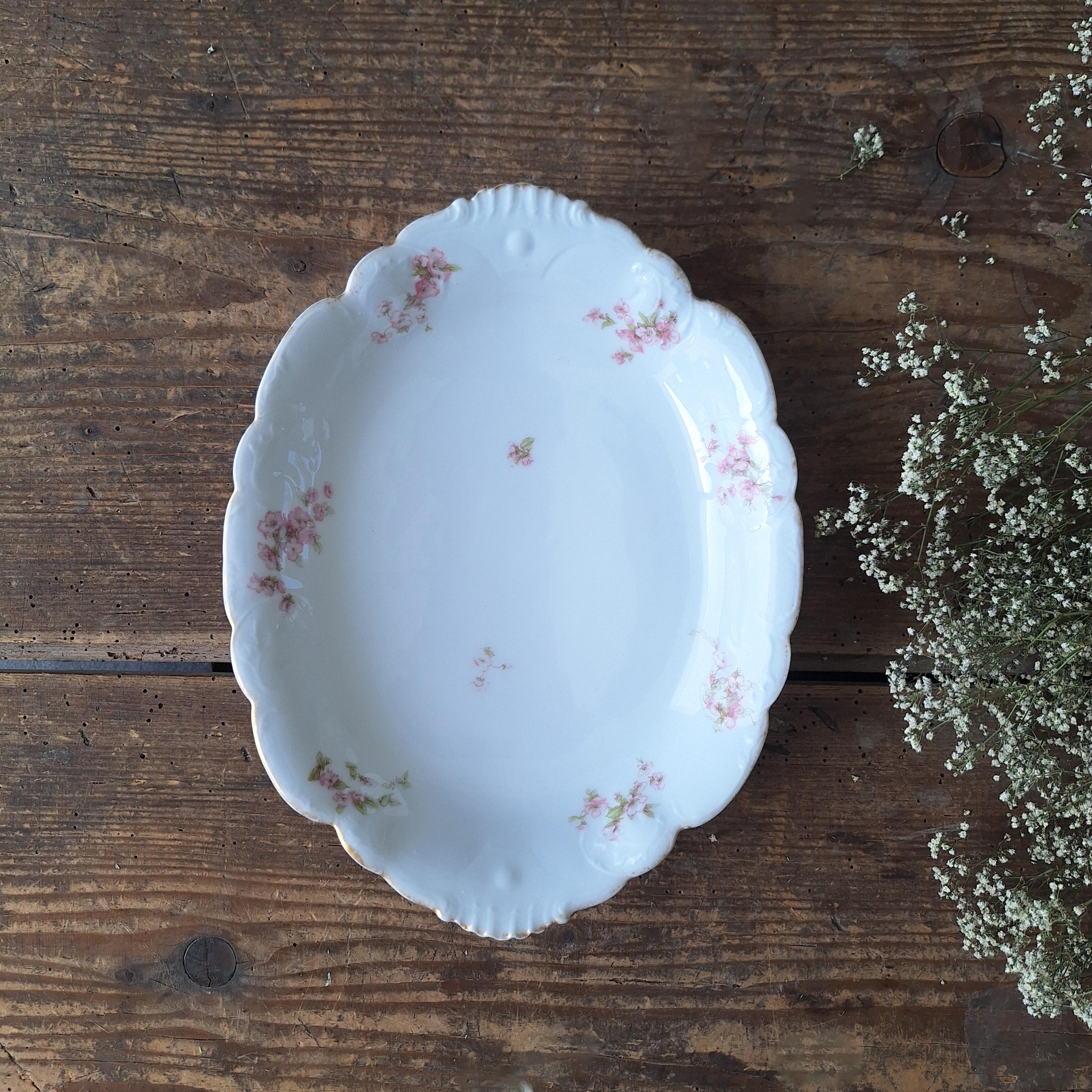 Frank haviland - Etsy 日本