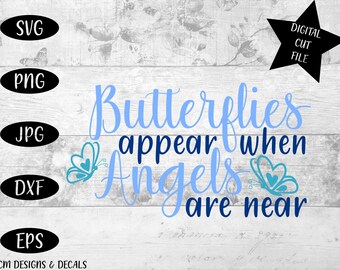 Download Dreamer Butterfly Etsy Yellowimages Mockups