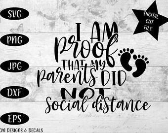 Free Free 313 Baby Quarantine Svg SVG PNG EPS DXF File