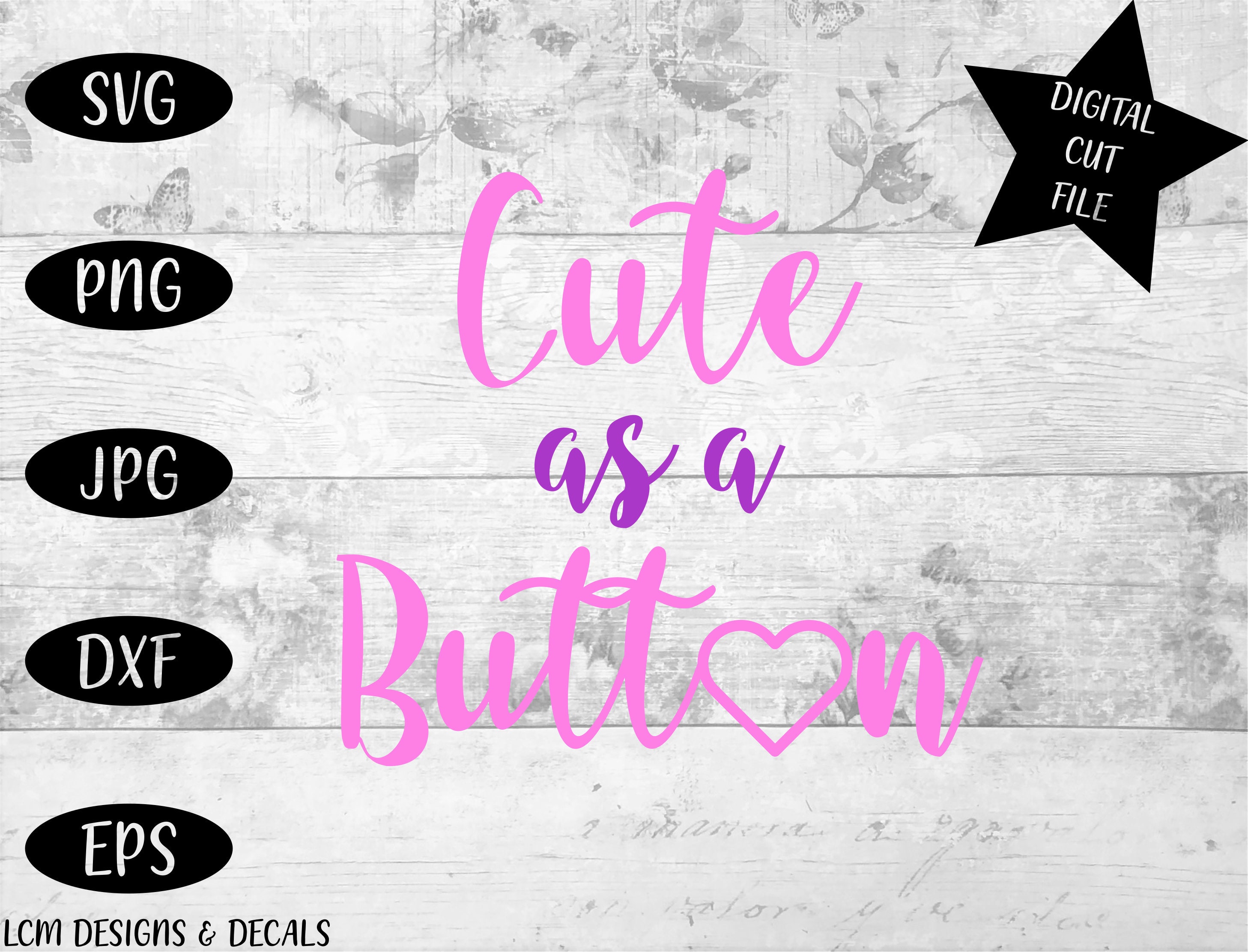 Free Free 114 Baby Svg Designs SVG PNG EPS DXF File