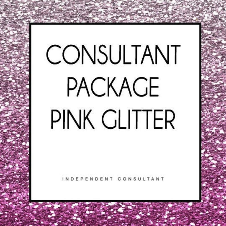 Jewelry Consultant/consultant Sign/jewelry Business Etsy