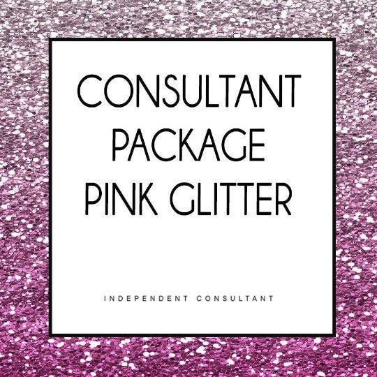 Jewelry Consultant/consultant Sign/jewelry Business Etsy