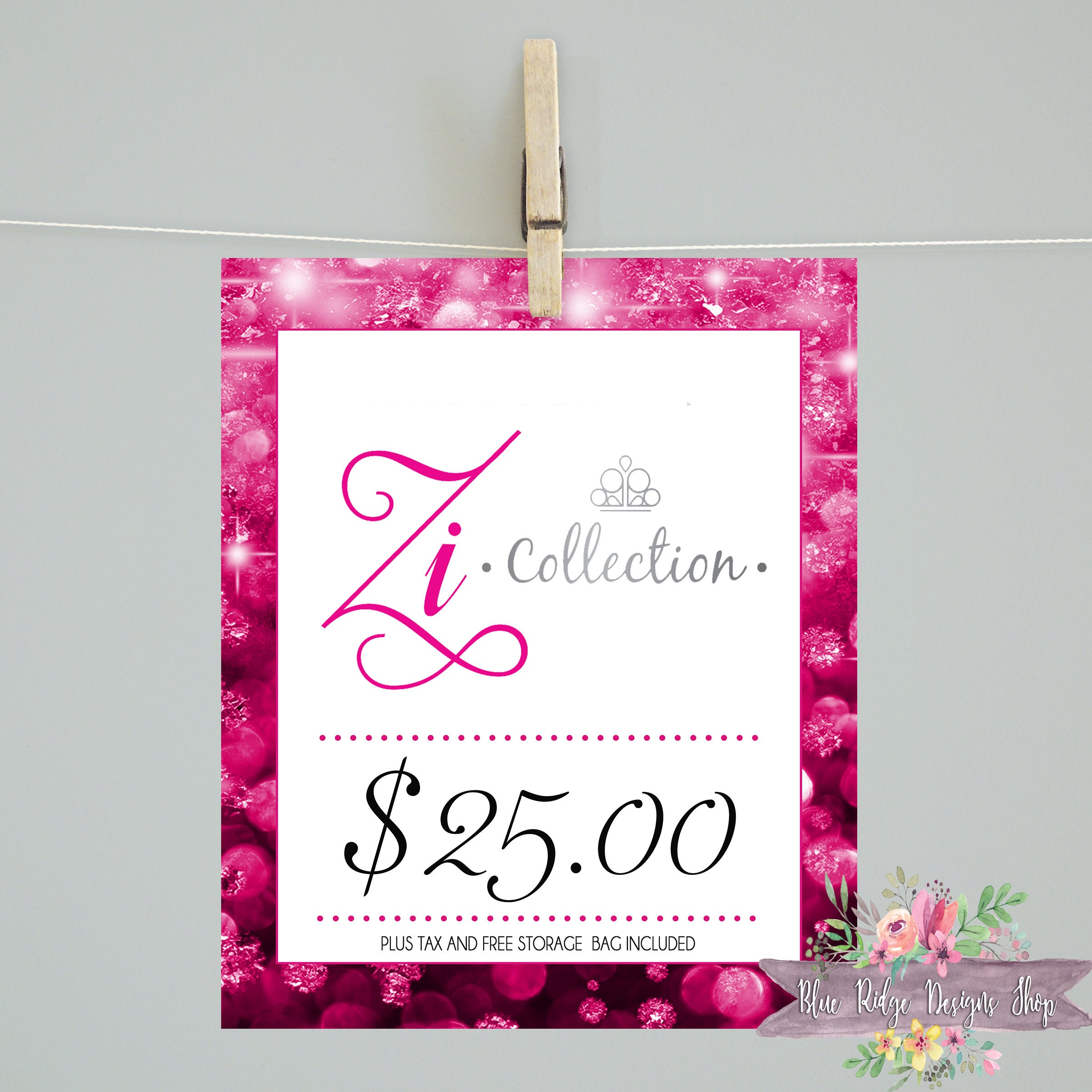Paparazzi/ Paparazzi Zi Collection/Paparazzi accessories Etsy