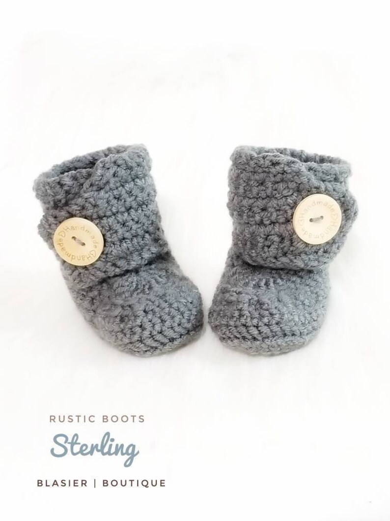 newborn baby boy uggs