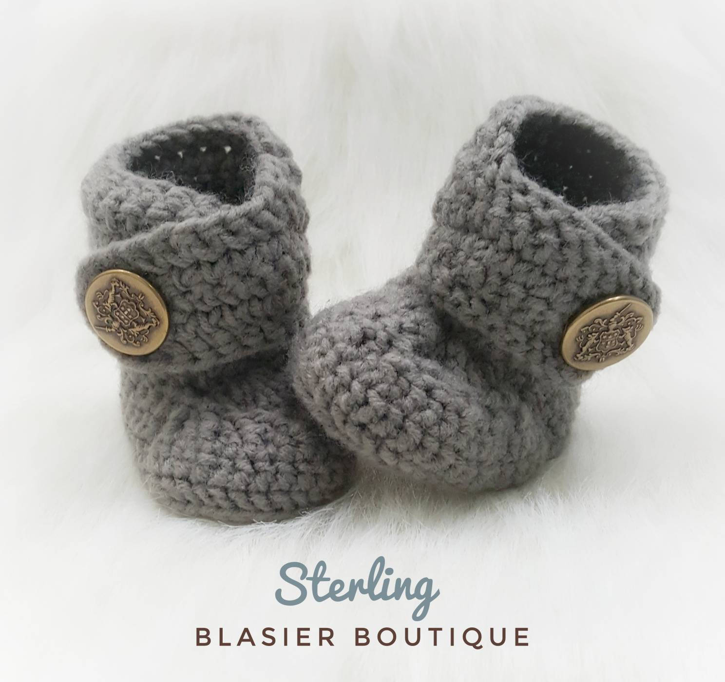dapper baby boy clothes