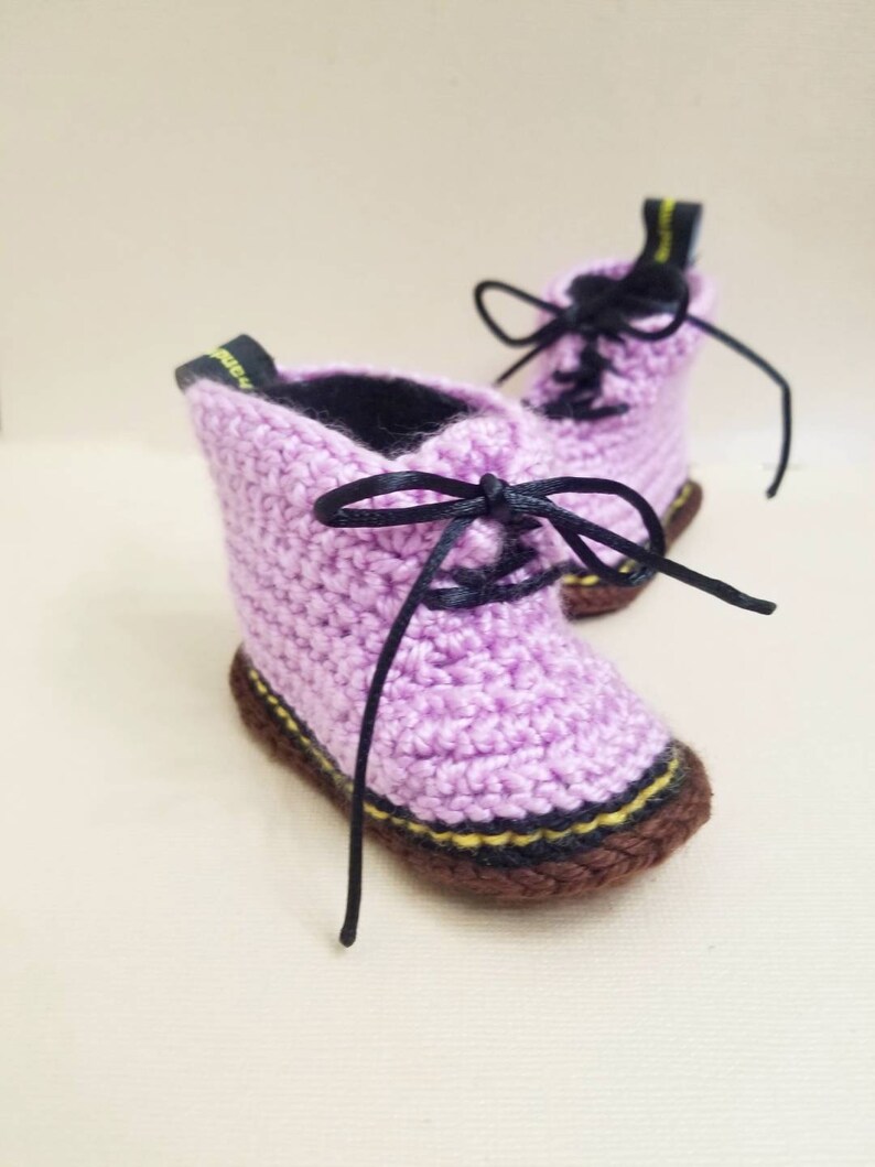 boots baby boy clothes