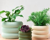 このショップの商品