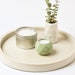 see more listings in the Minimalist Home Decor section