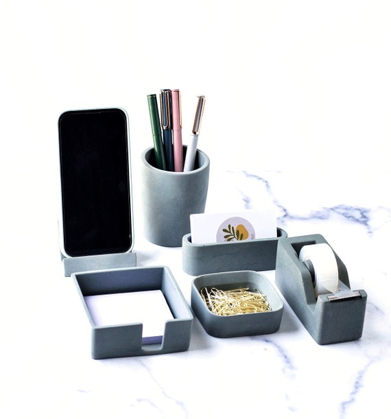 https://i.etsystatic.com/14386622/r/il/03ec1a/5967736559/il_570xN.5967736559_7arg.jpg