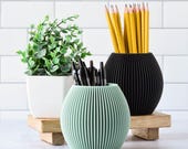 このショップの商品
