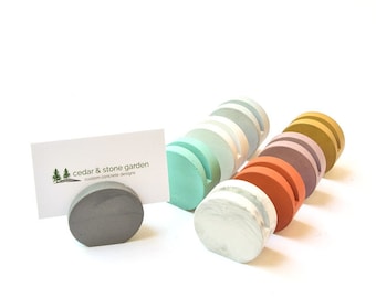 buy metal card holder,steel wallet rfid blocking protector card case,slim square business travel hard case walletcard holder for men and women silver online in indonesia. b088nlrggr buy metal card holder,steel