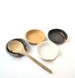 Concrete Spoon Rest - Cooking Utensils - Spoon Holder - Kitchen Ware - Kitchen Decor - Cement - Chef Gift - Rustic - Ladle Rest - Modern 
