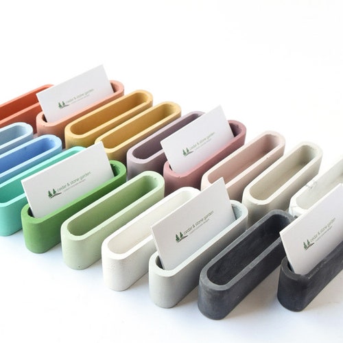 card holder organizer