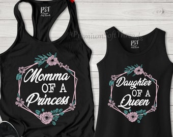 mommy and me workout clothes