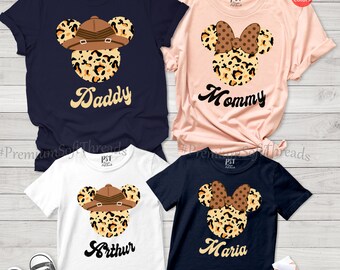 the original the encore the remix shirts