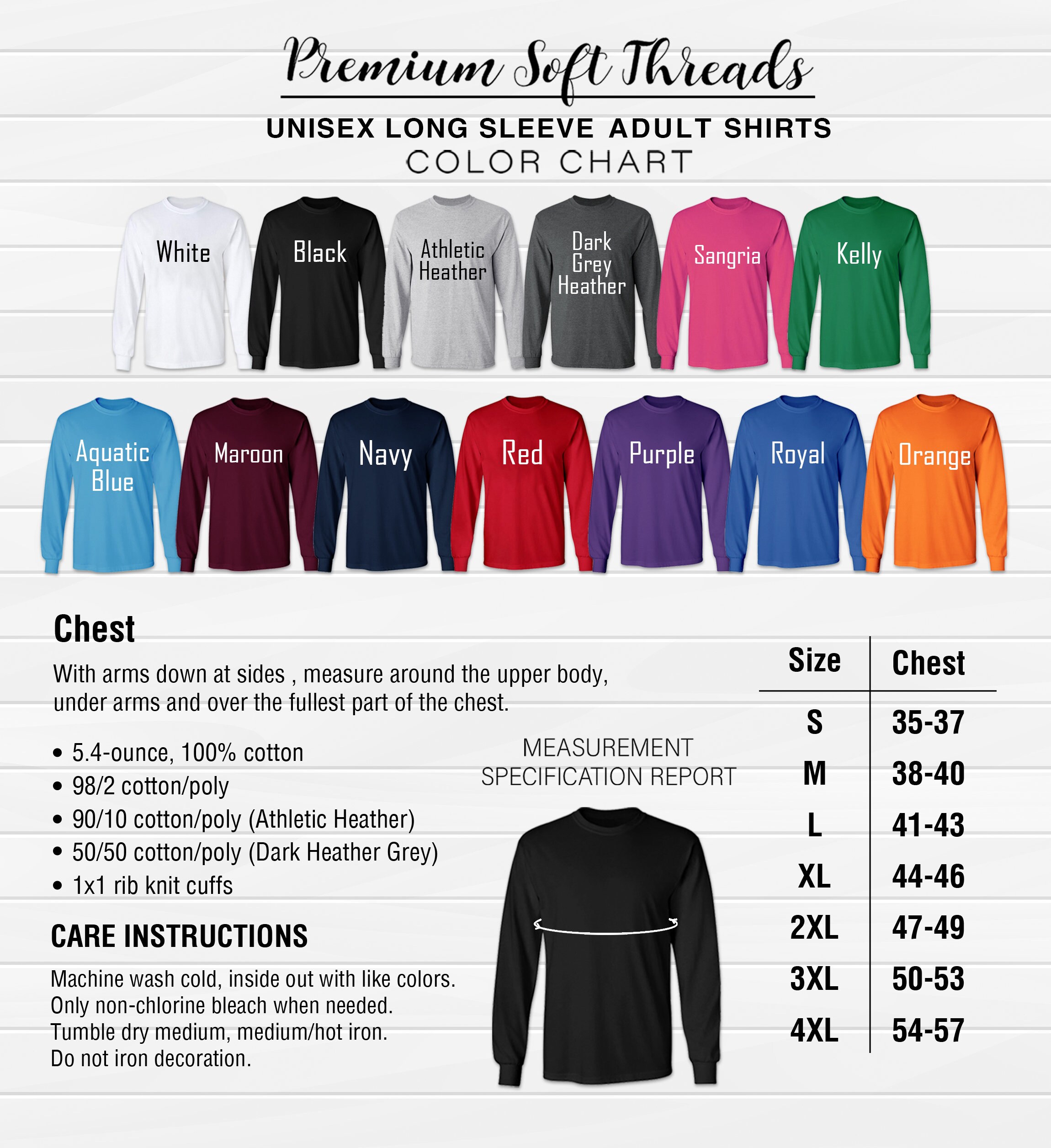 Birthday Girl Long Sleeve Shirts Birthday Shirts for Etsy