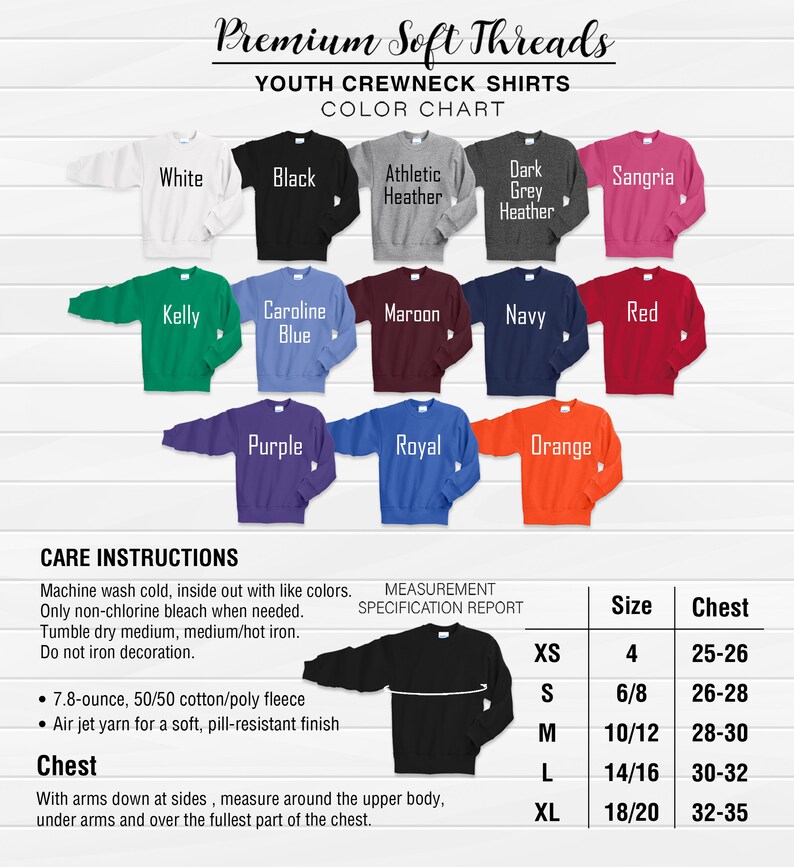 Birthday Girl Long Sleeve Shirts Birthday Shirts for Etsy