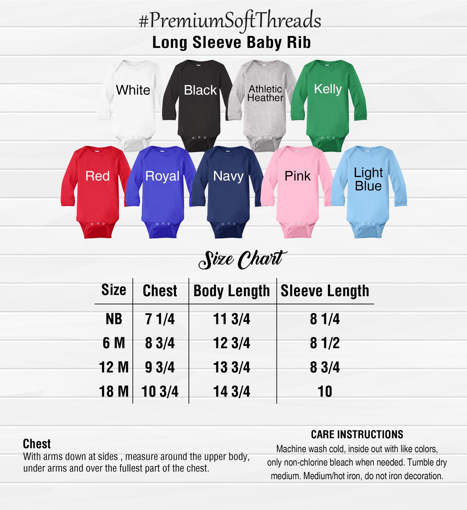 Birthday Girl Long Sleeve Shirts Birthday Shirts for Etsy