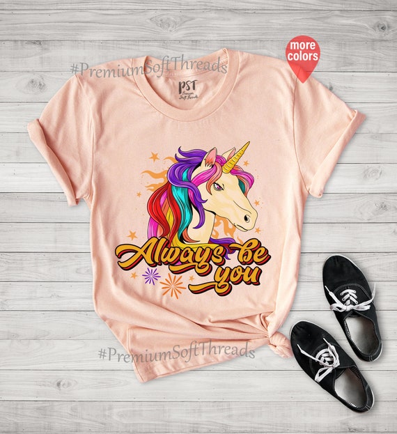 FREE shipping Cute Rainbow Roblox Avatar shirt, Unisex tee, hoodie,  sweater, v-neck and tank top