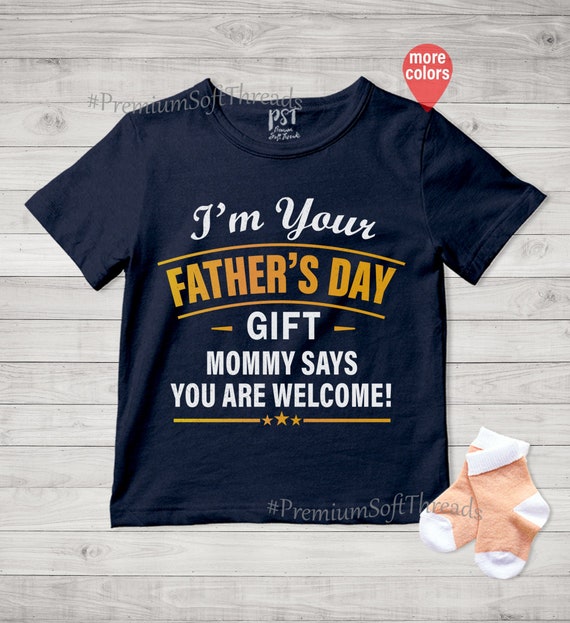 Fathers clearance day outfit