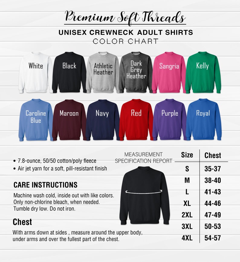 Birthday Girl Long Sleeve Shirts Birthday Shirts for Etsy