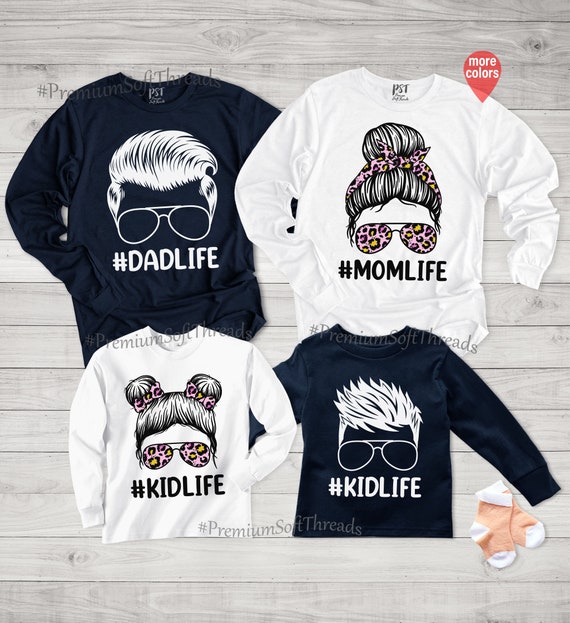 Momlife shirt deals