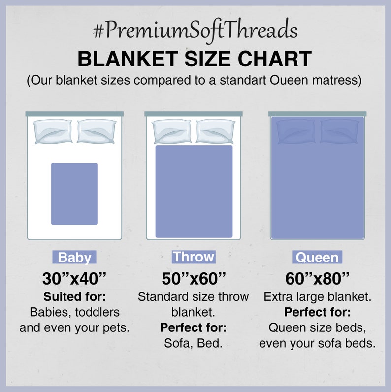 Loads of Love Blanket Valentine's Day Blanket Love Truck Etsy