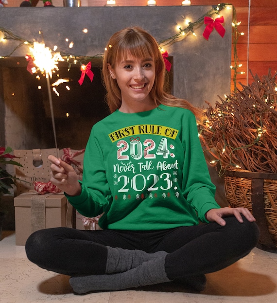 Sudaderas para salir de fiesta new arrivals