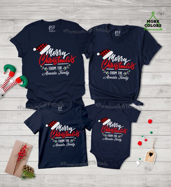 Merry Christmas Buffalo Plaid Cross Xmas Gift Graphic Tee T-Shirt Merry Christmas Buffalo Plaid Cross Xmas Gift Graphic Tee T-Shirt