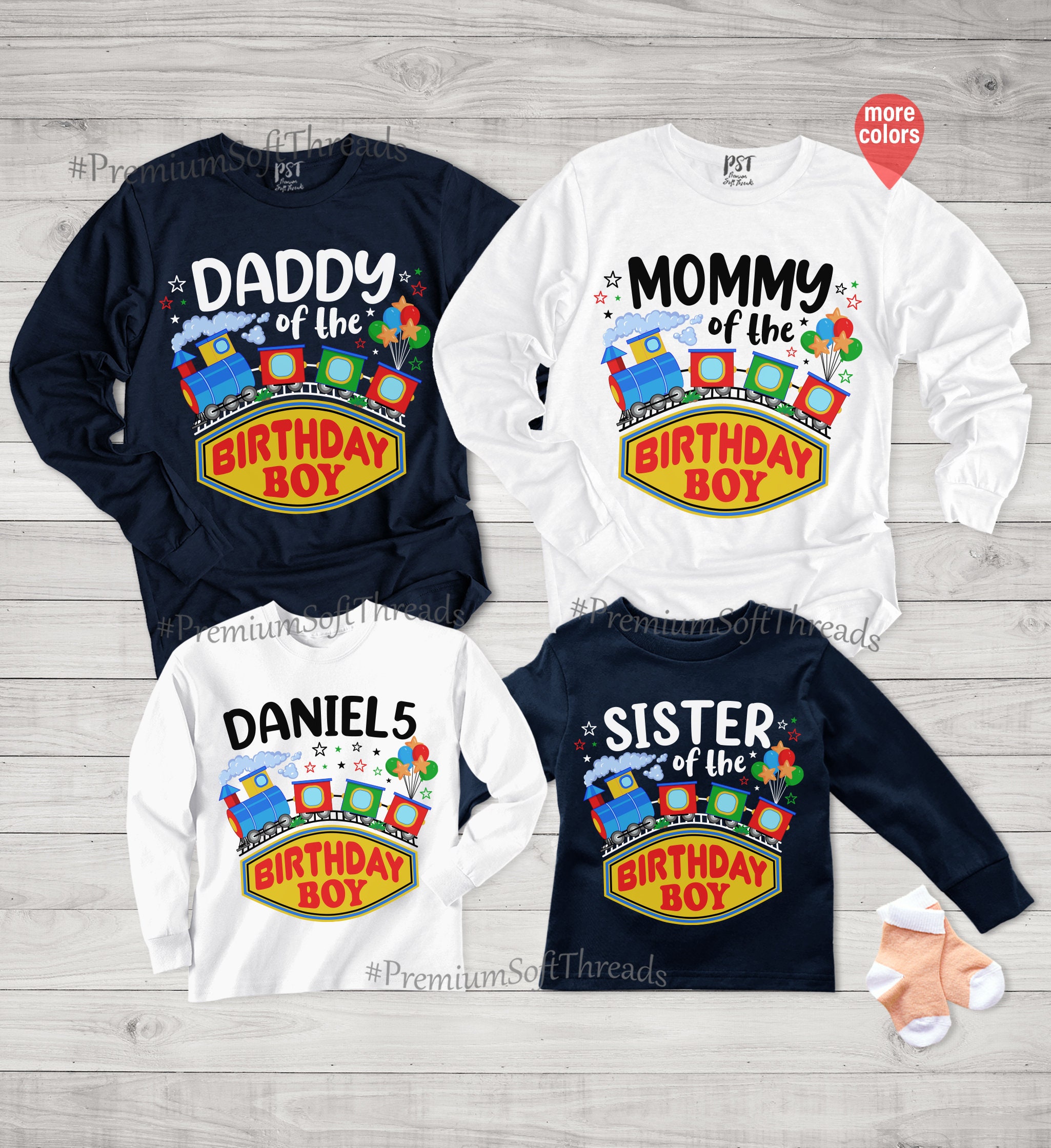 Daddy and Me Fishing Gift Printed Dad and Son Fish Father Son Matching  Shirts Set Graphic Tees Boho Baby Clothes New M - AliExpress