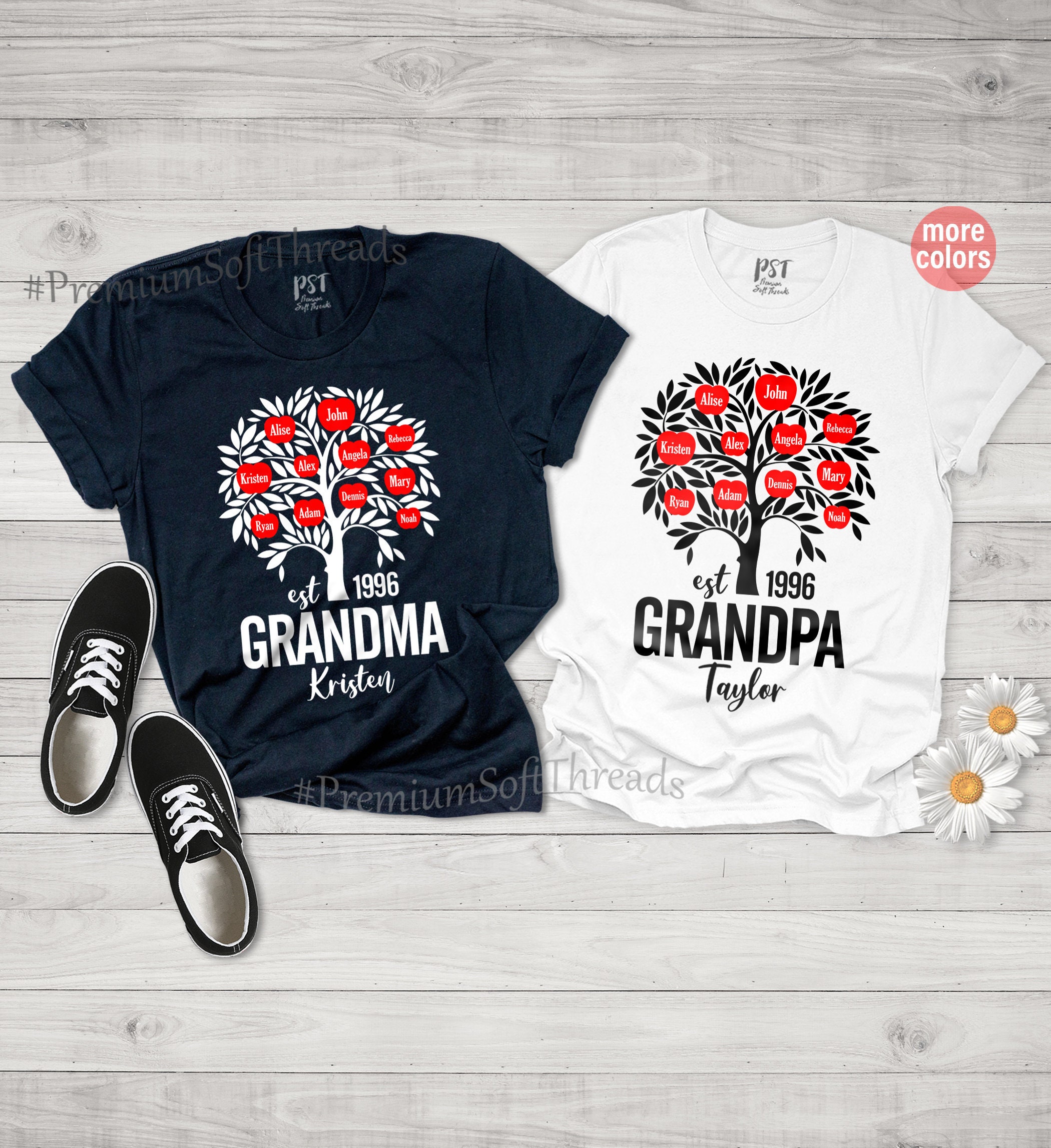 funny puerto rican t shirts