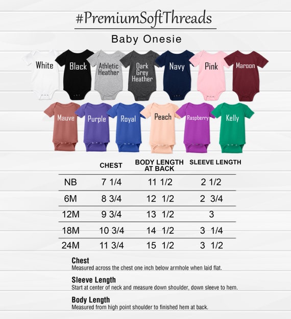 The Complete Guide to Custom Colors Shirts