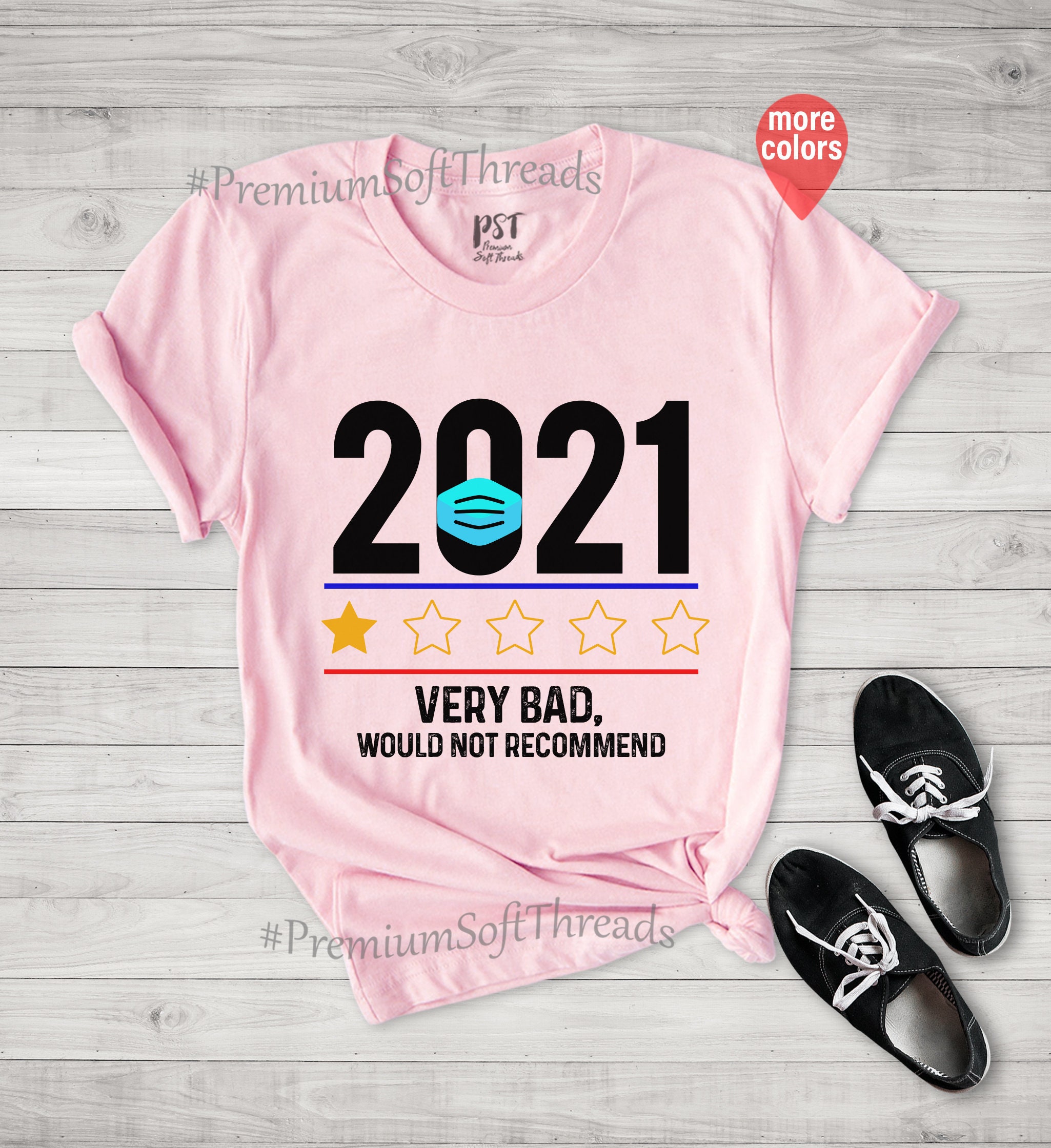 Very Bad Would 1 Star Rating Hoodie Not Recommend Worst Year Funny Gift 2020 One Star Rating Review Very Bad Would 1 Star Rating Hoodie Not Recommend Worst Year Funny Gift 2020 One Star Rating Review