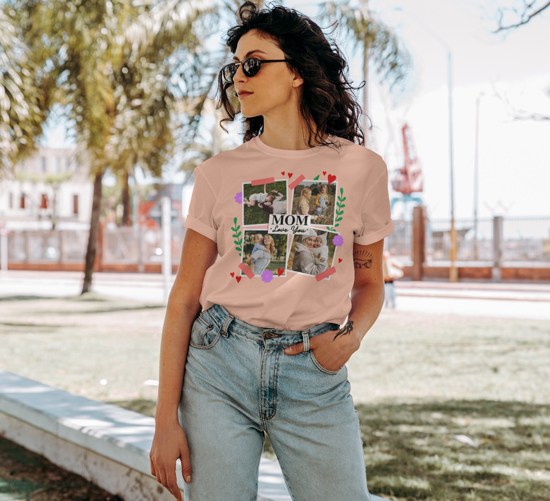 etsy mom shirts