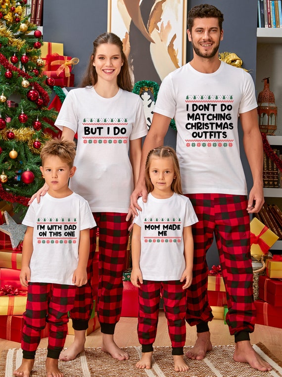 Christmas t shirt made by me  Christmas tshirts, Boys christmas t shirt, Roblox  t shirts