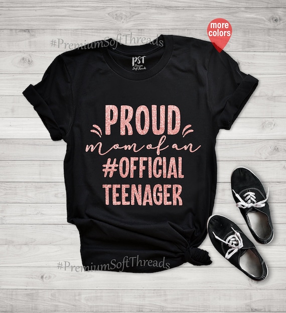 Aangepaste tiener tieners Kleding Unisex kinderkleding Tops & T-shirts Polos 
