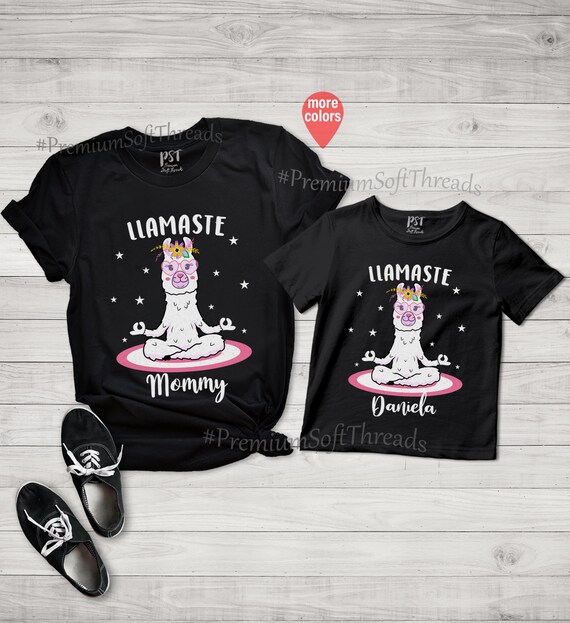 Llama me t clearance shirt