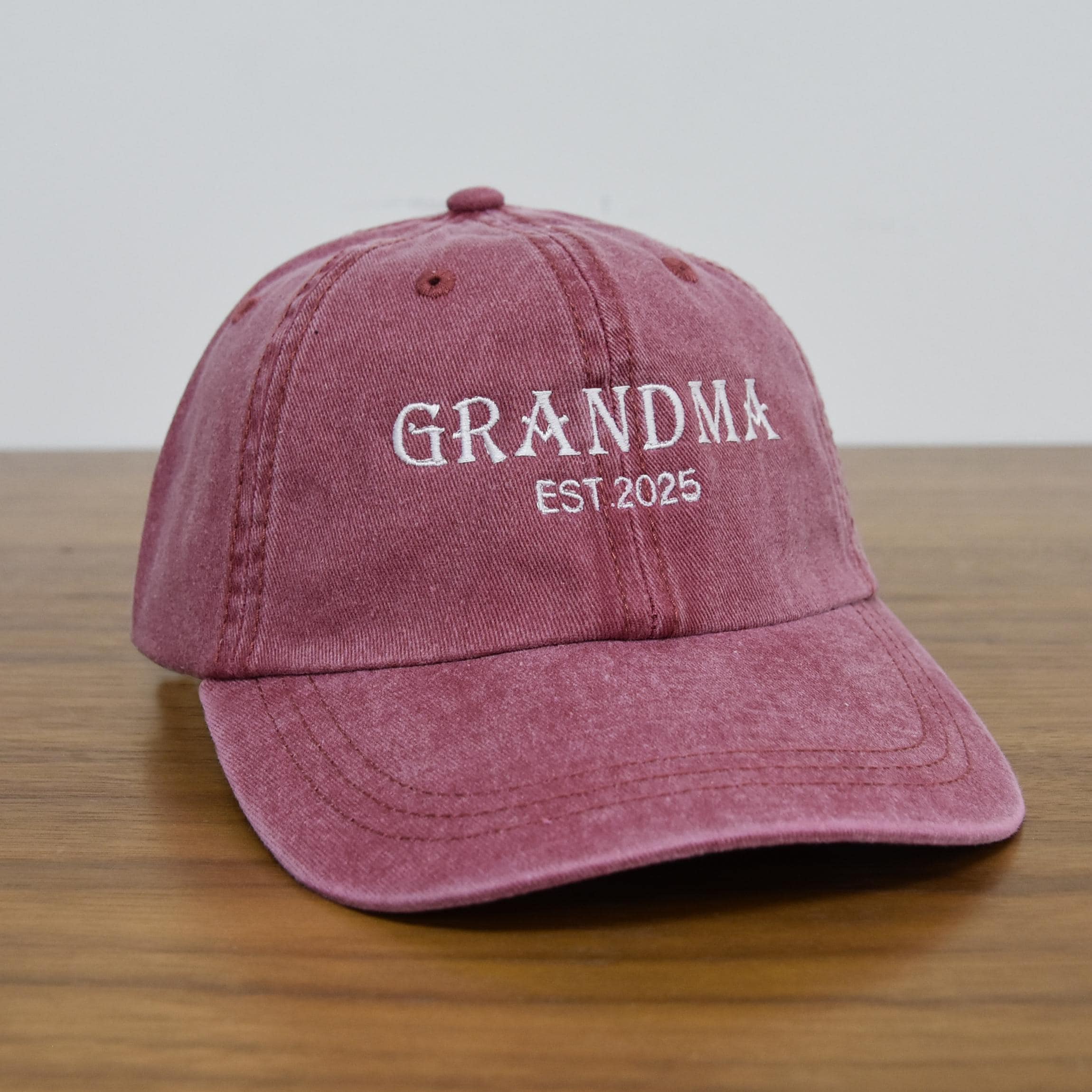 帽子 grandma il_340x270.6455807342_2dvh.jpg