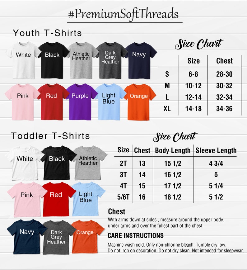 Mommy and Me Shirts Best Friend Shirts Mom and Daughter Etsy