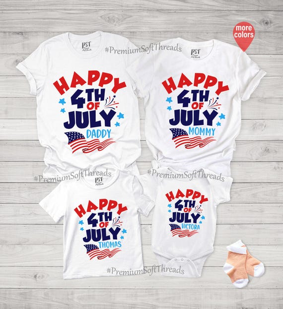 4th of july blouse sales