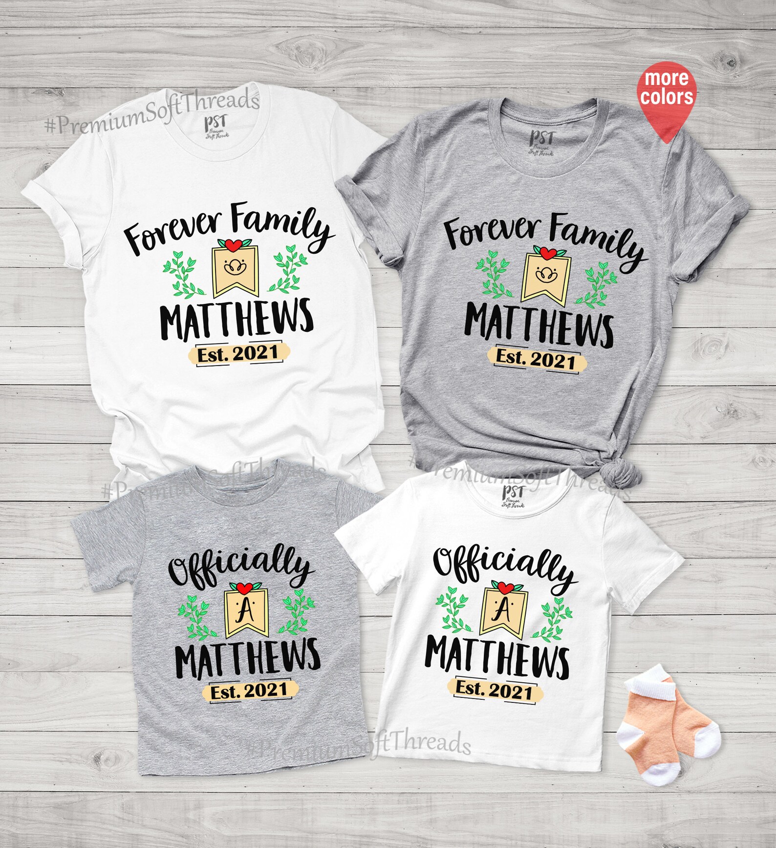 family t shirt slogans